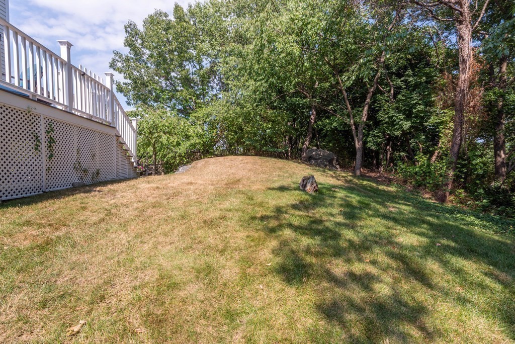 8 Patton Road Salem, MA 01970 - Photo 39 of 42