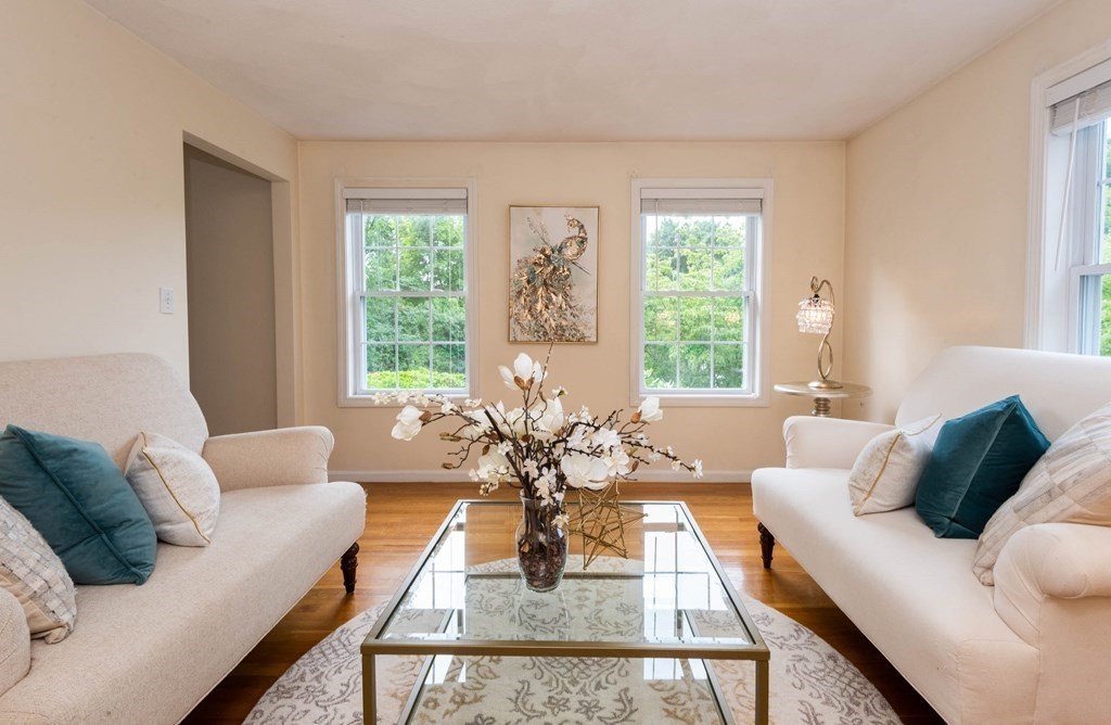 8 Patton Road Salem, MA 01970 - Photo 6 of 42