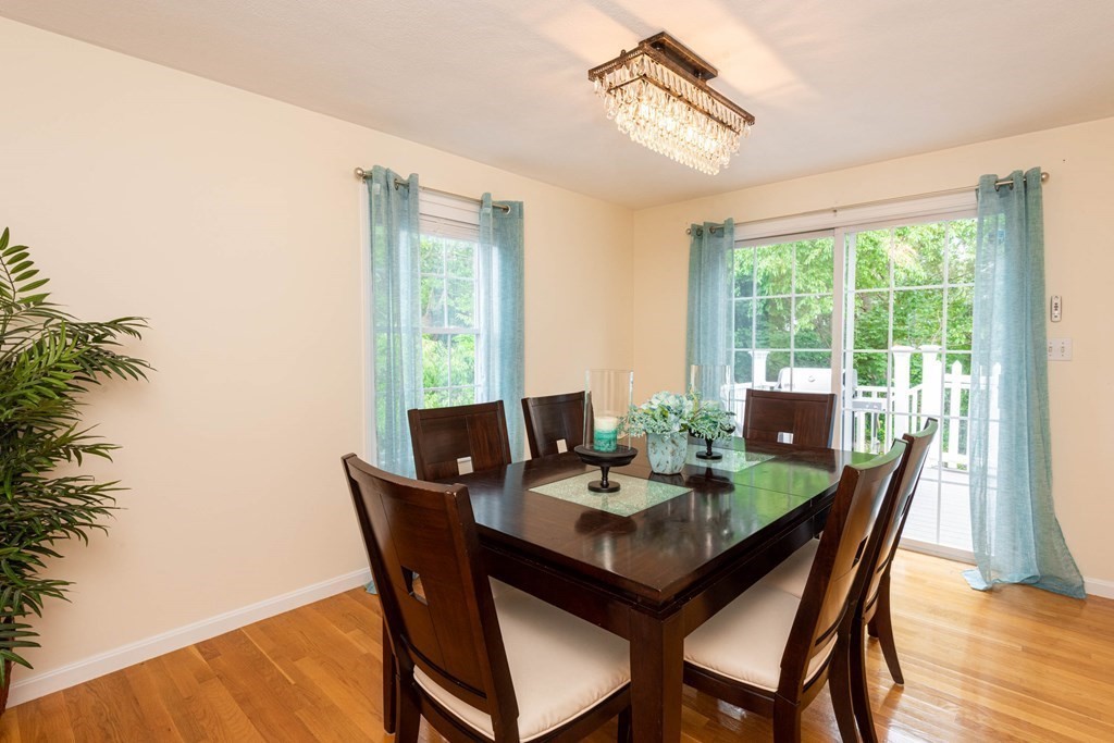 8 Patton Road Salem, MA 01970 - Photo 9 of 42