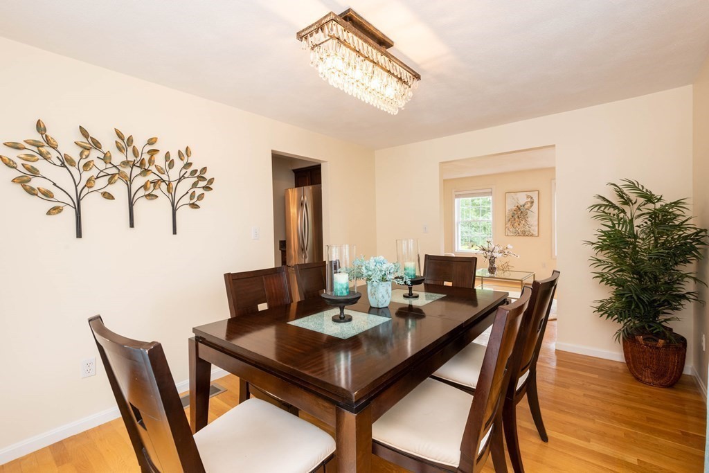 8 Patton Road Salem, MA 01970 - Photo 10 of 42