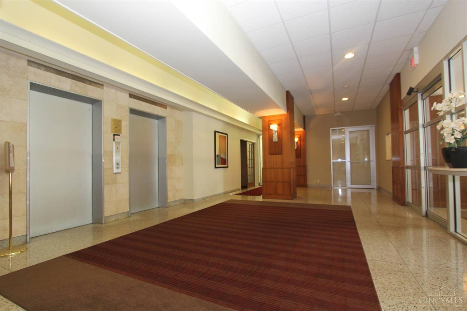 2324 Madison Road, Unit 506 Cincinnati, OH 45208 - Photo 24 of 28 Gallery Image 24