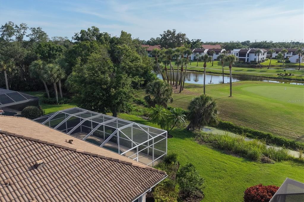 401 Marsh Creek Road Venice, FL 34292 - Photo 24 of 78