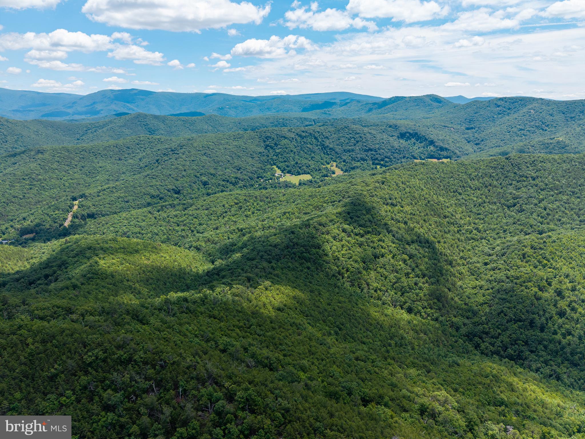 0 Dovel Hollow Road Stanley, VA 22851 - Photo 5 of 22
