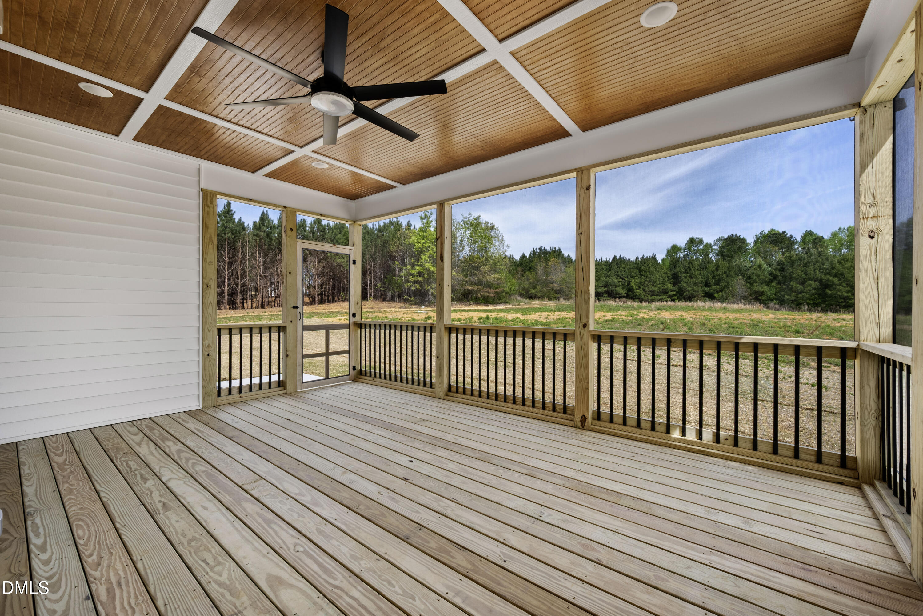 2321 Peachtree Hills Road Spring Hope, NC 27882 - Photo 20 of 54 lot 8 PH-3