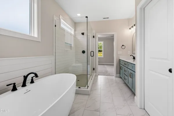 $465,000 | 2321 Peachtree Hills Road, Spring Hope, NC 27882