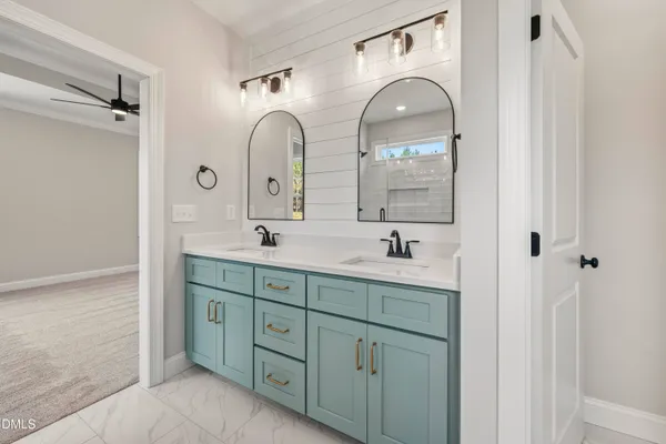 $465,000 | 2321 Peachtree Hills Road, Spring Hope, NC 27882