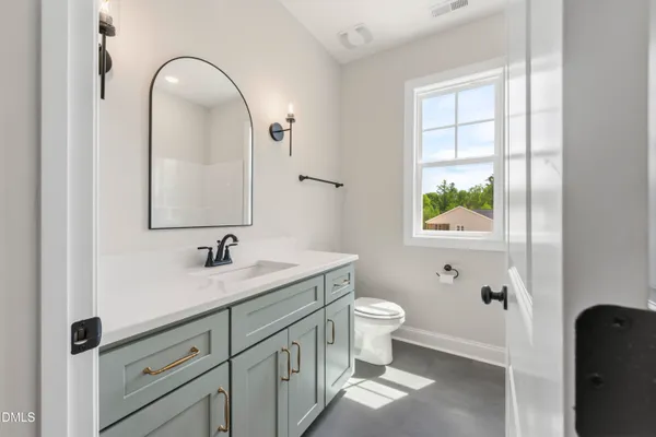 $465,000 | 2321 Peachtree Hills Road, Spring Hope, NC 27882