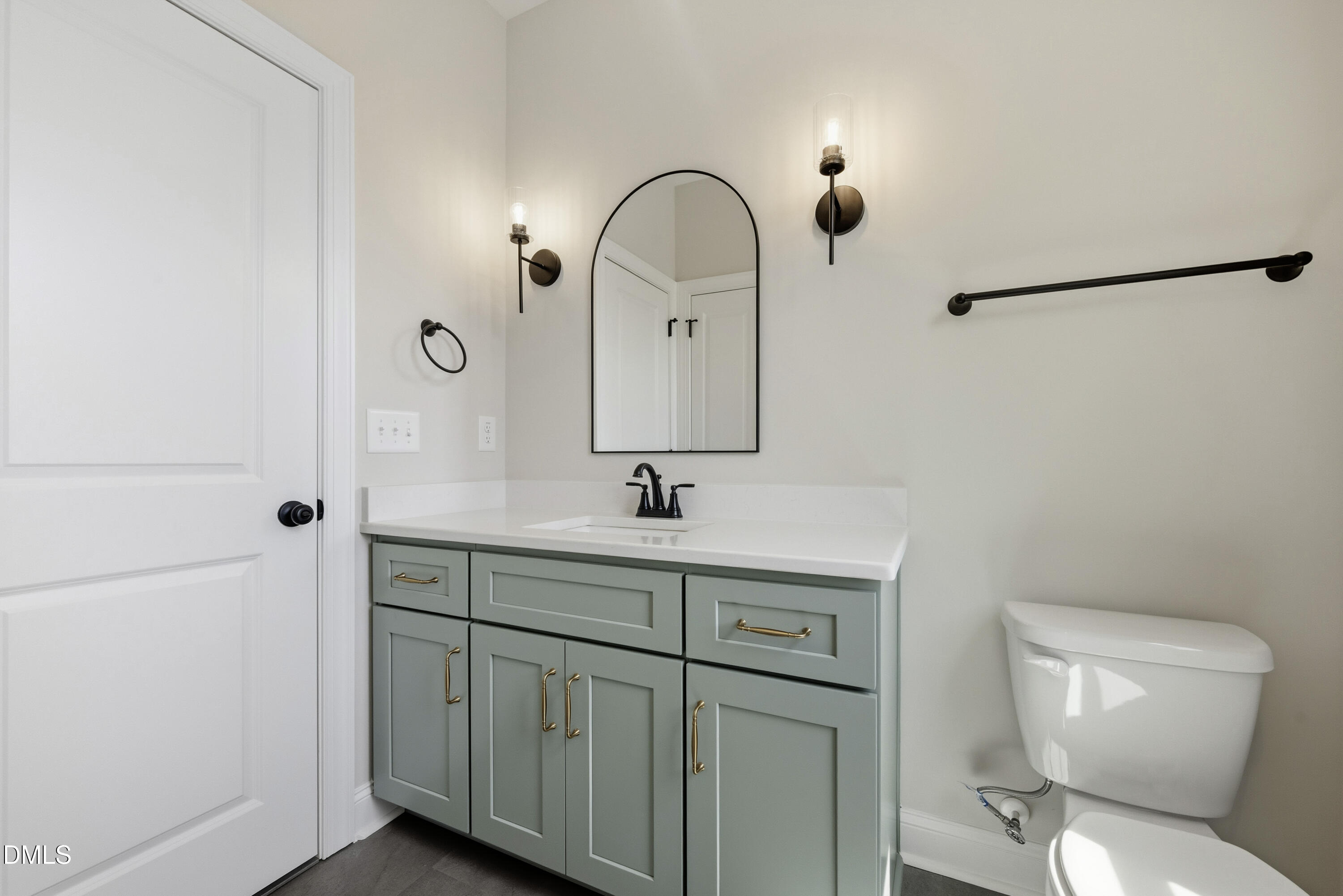 2321 Peachtree Hills Road Spring Hope, NC 27882 - Photo 40 of 54 lot 8 PH-24