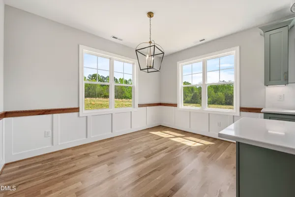 $465,000 | 2321 Peachtree Hills Road, Spring Hope, NC 27882