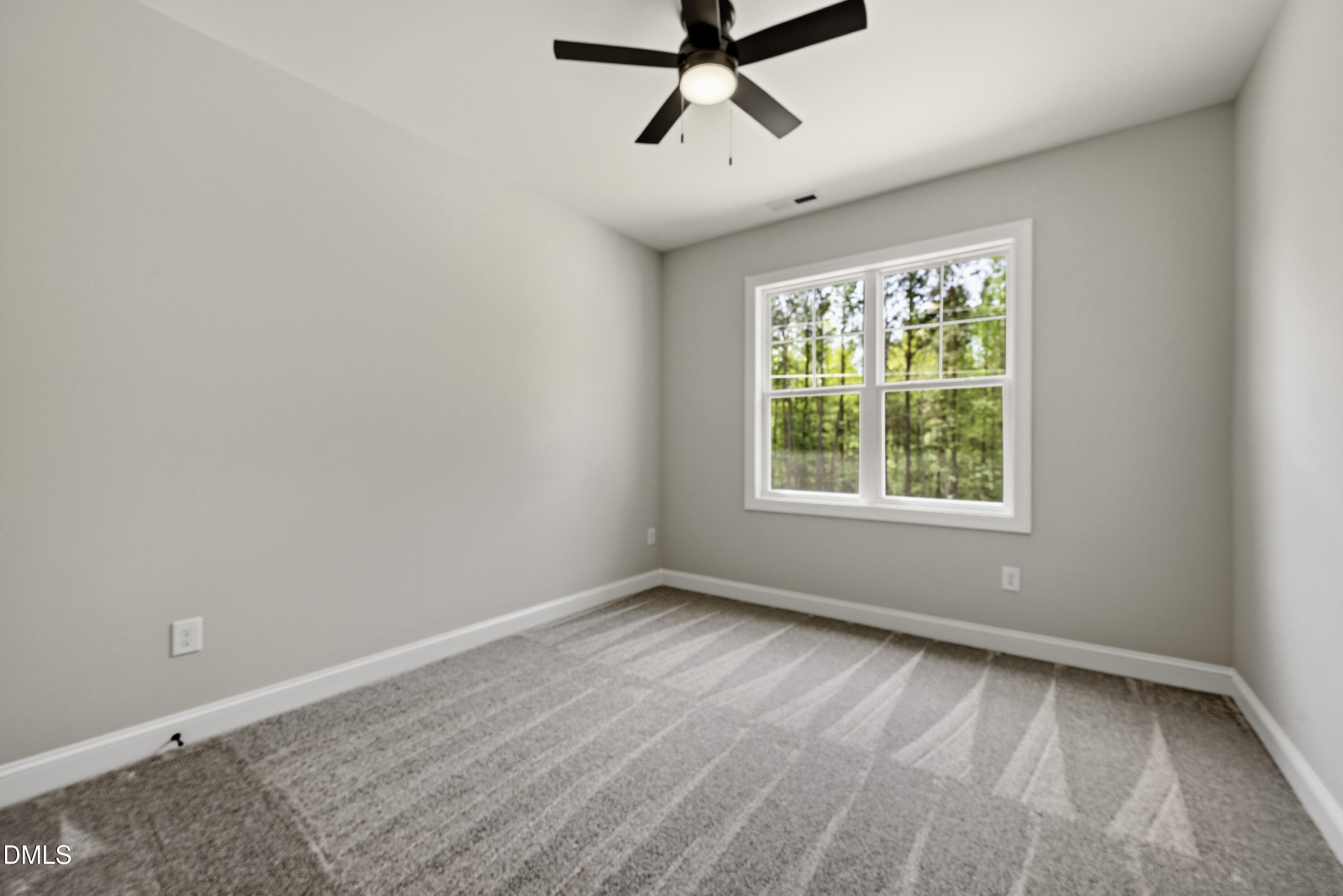 2321 Peachtree Hills Road Spring Hope, NC 27882 - Photo 42 of 54 lot 8 PH-25