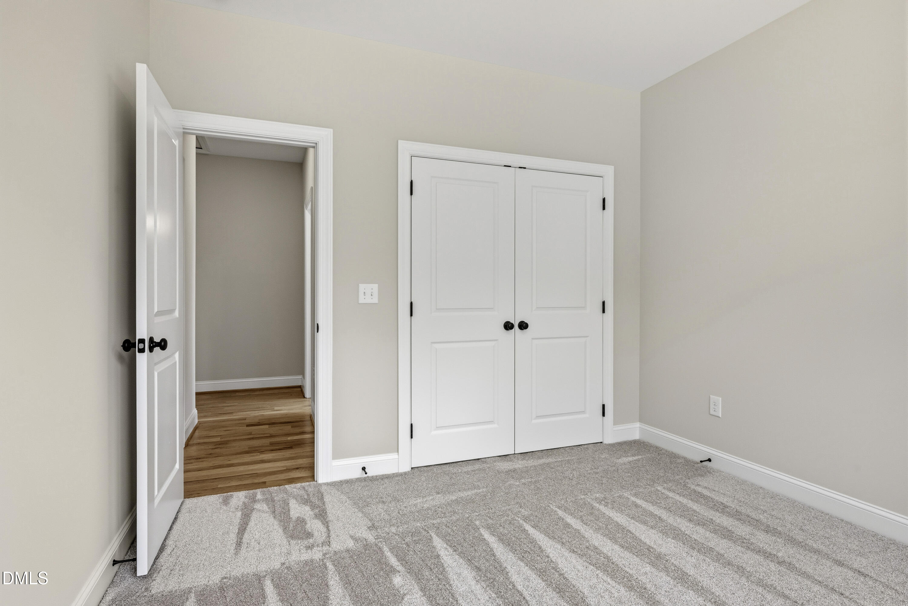 2321 Peachtree Hills Road Spring Hope, NC 27882 - Photo 43 of 54 lot 8 PH-26