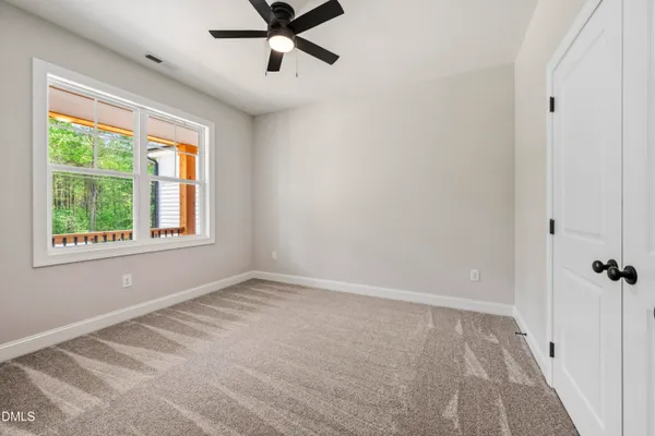 $465,000 | 2321 Peachtree Hills Road, Spring Hope, NC 27882