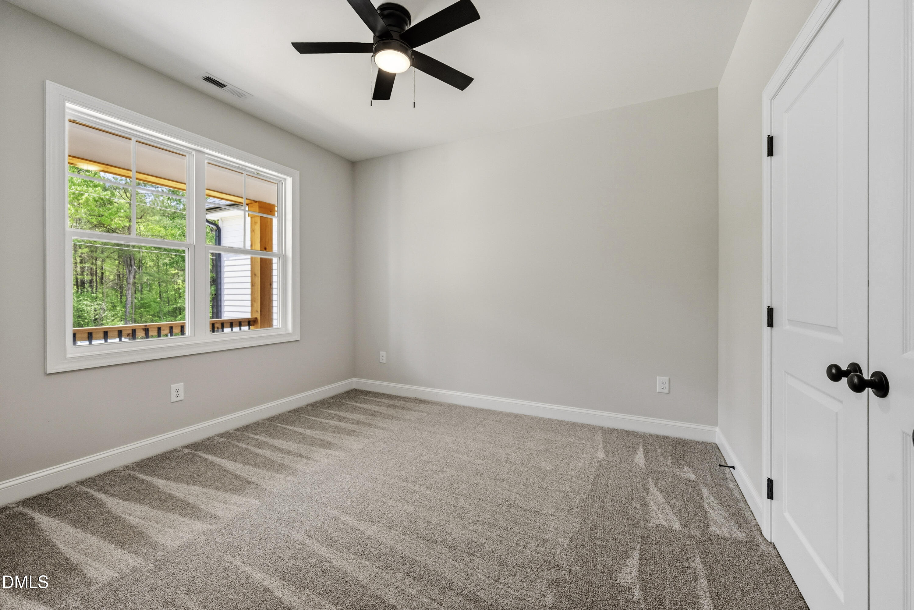 2321 Peachtree Hills Road Spring Hope, NC 27882 - Photo 44 of 54 lot 8 PH-27