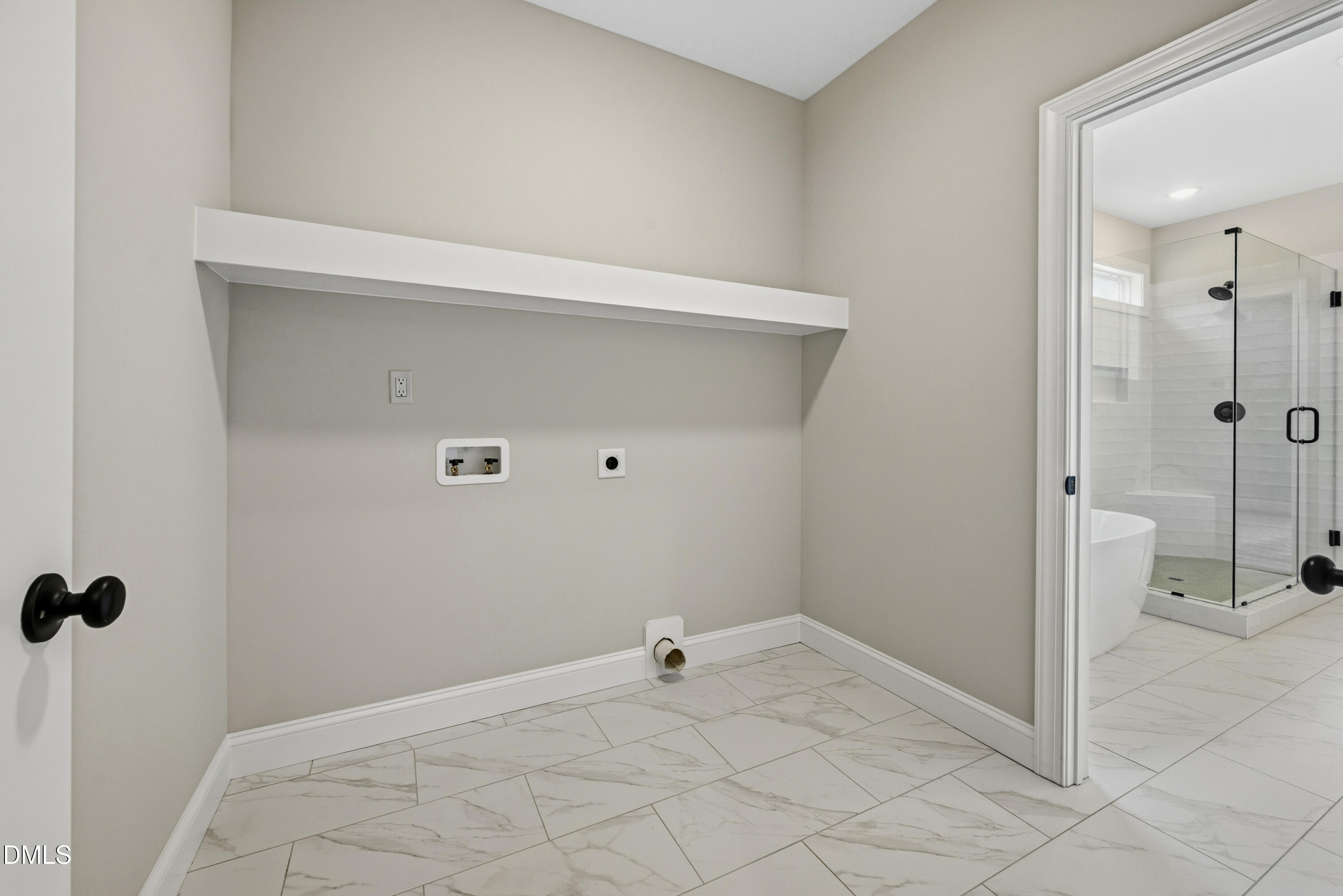 2321 Peachtree Hills Road Spring Hope, NC 27882 - Photo 46 of 54 lot 8 PH-38