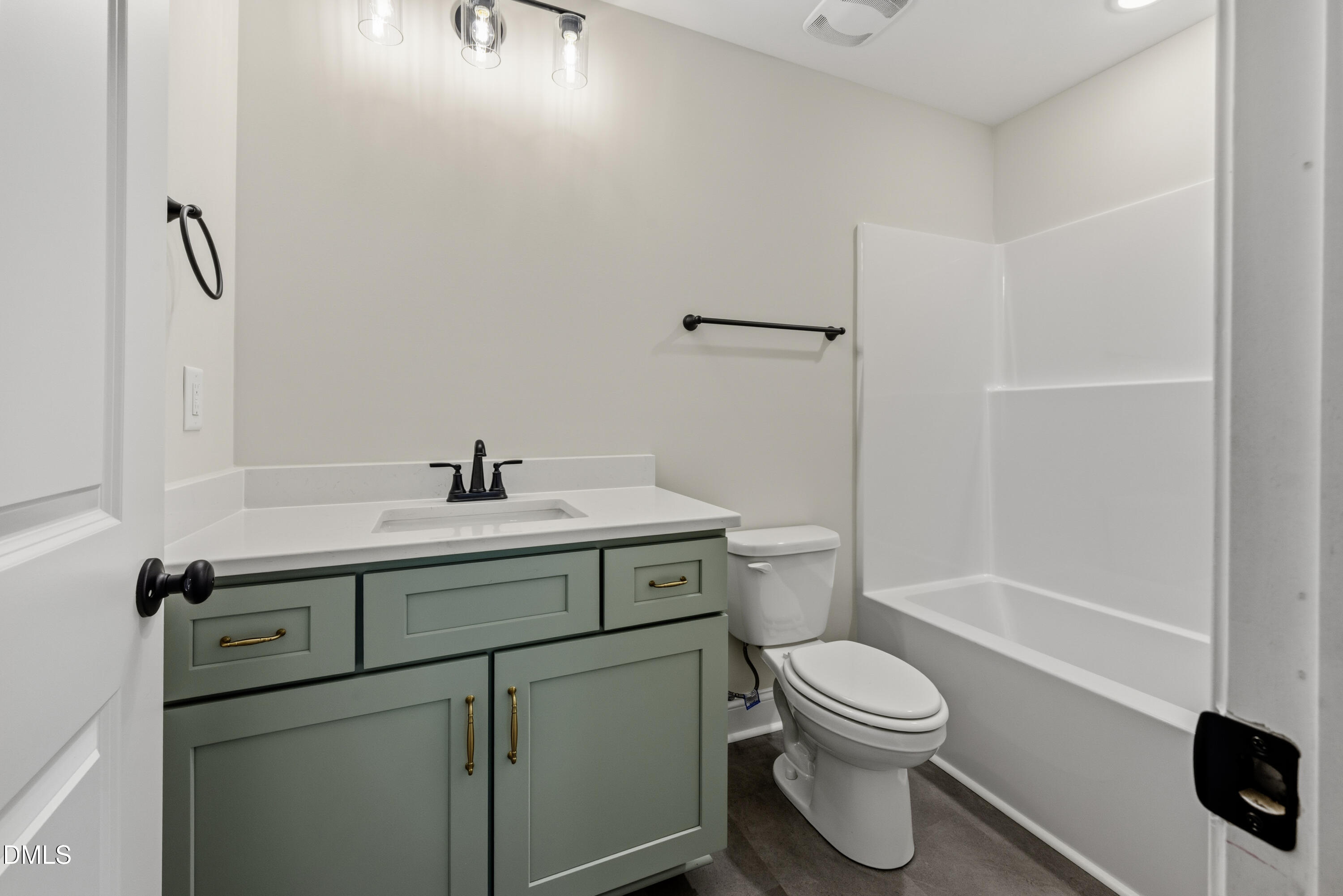 2321 Peachtree Hills Road Spring Hope, NC 27882 - Photo 52 of 54 lot 8 PH-40