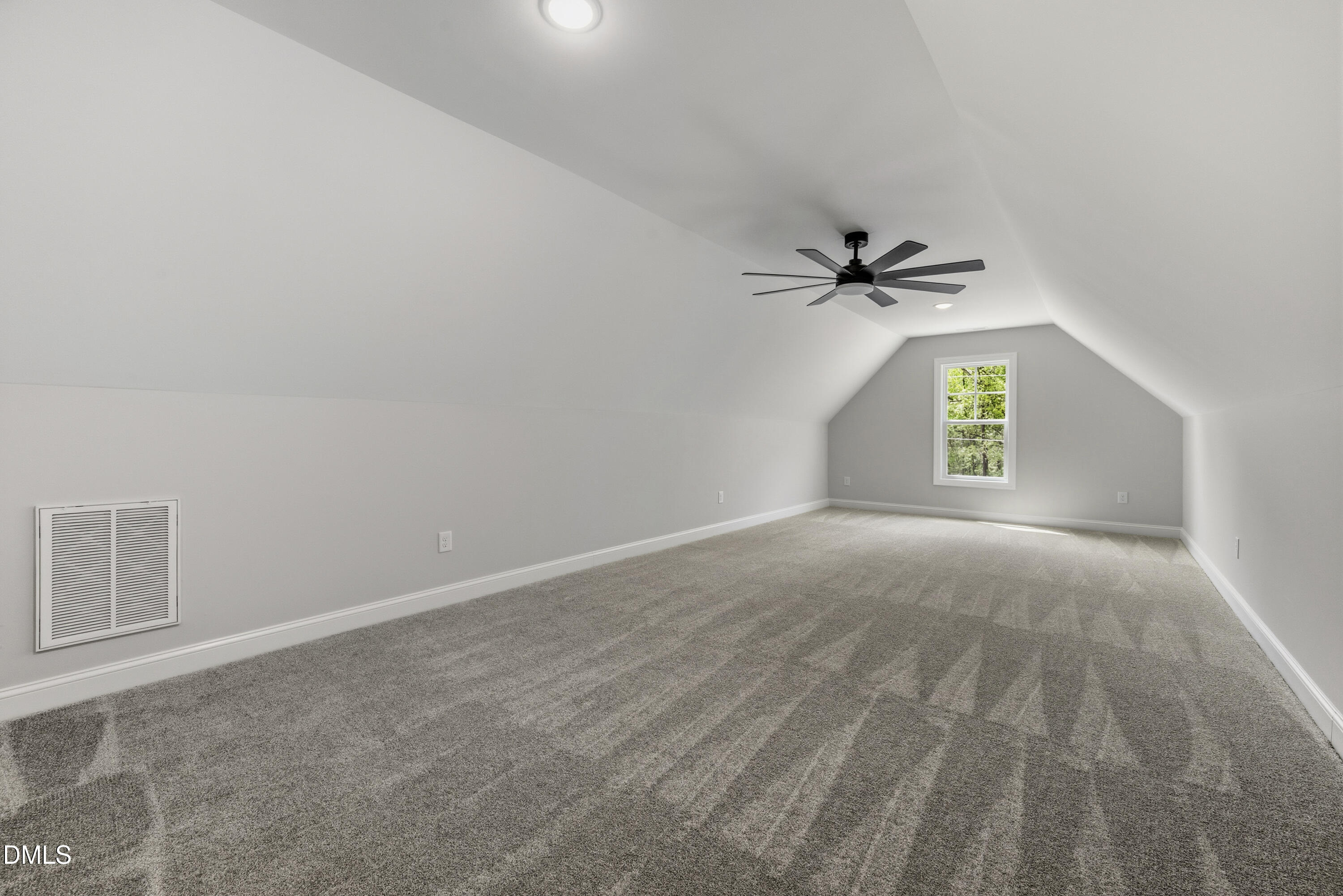 2321 Peachtree Hills Road Spring Hope, NC 27882 - Photo 53 of 54 lot 8 PH-41