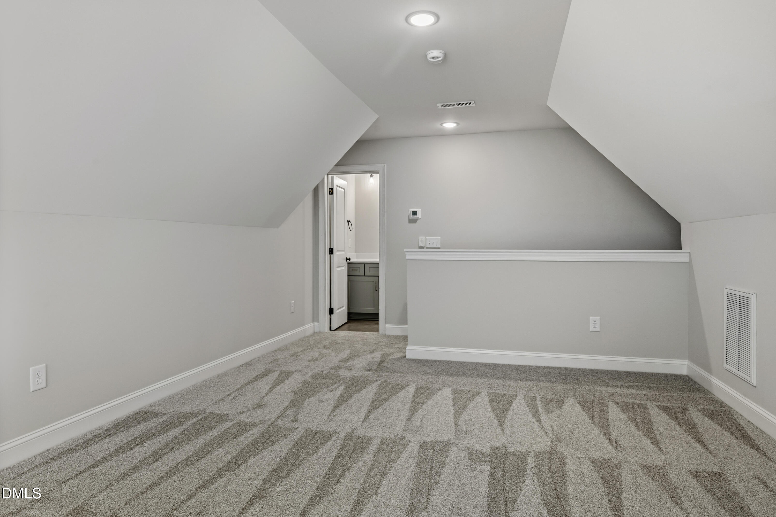 2321 Peachtree Hills Road Spring Hope, NC 27882 - Photo 54 of 54 lot 8 PH-42