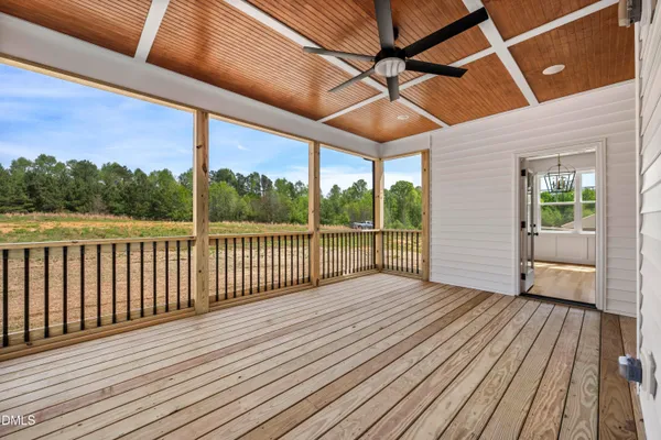 $465,000 | 2321 Peachtree Hills Road, Spring Hope, NC 27882