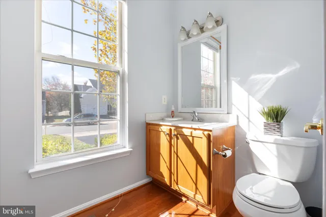 $735,000 | 17148 Magic Mountain Drive, Round Hill, VA 20141