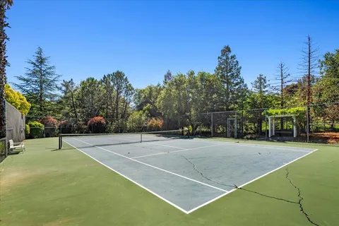 $3,999,888 | 20695 Rice Court, Saratoga, CA 95070