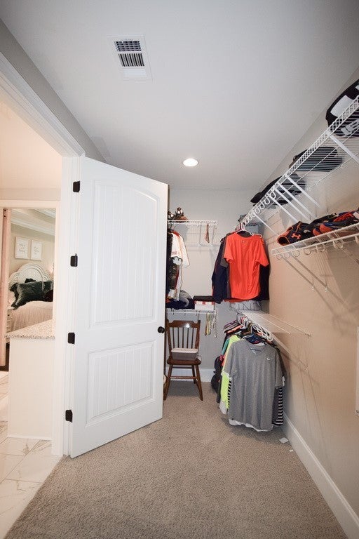 1794 Covington Ridge, Unit 503 Auburn, AL 36830 - Photo 32 of 43 Gallery Image 32