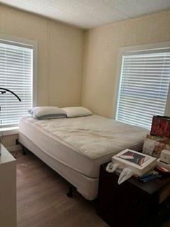 2722 Mildred Street Waco, TX 76706 - Photo 8 of 9