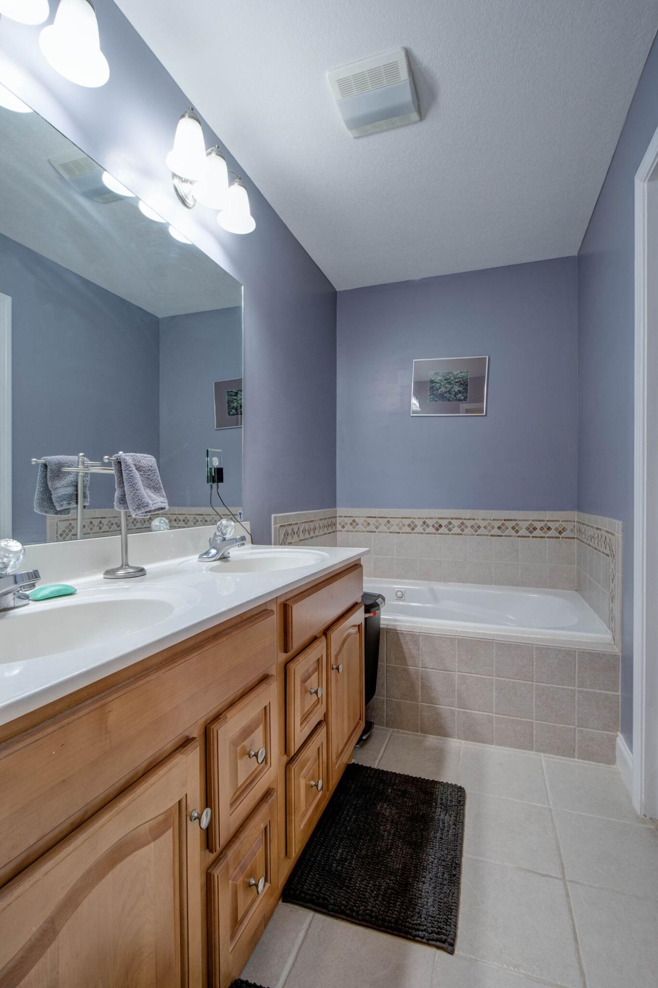 8440 Reality Lane Corryton, TN 37721 - Photo 13 of 20 4BD64240-A1F2-466C-8439-C7BB39F81663
