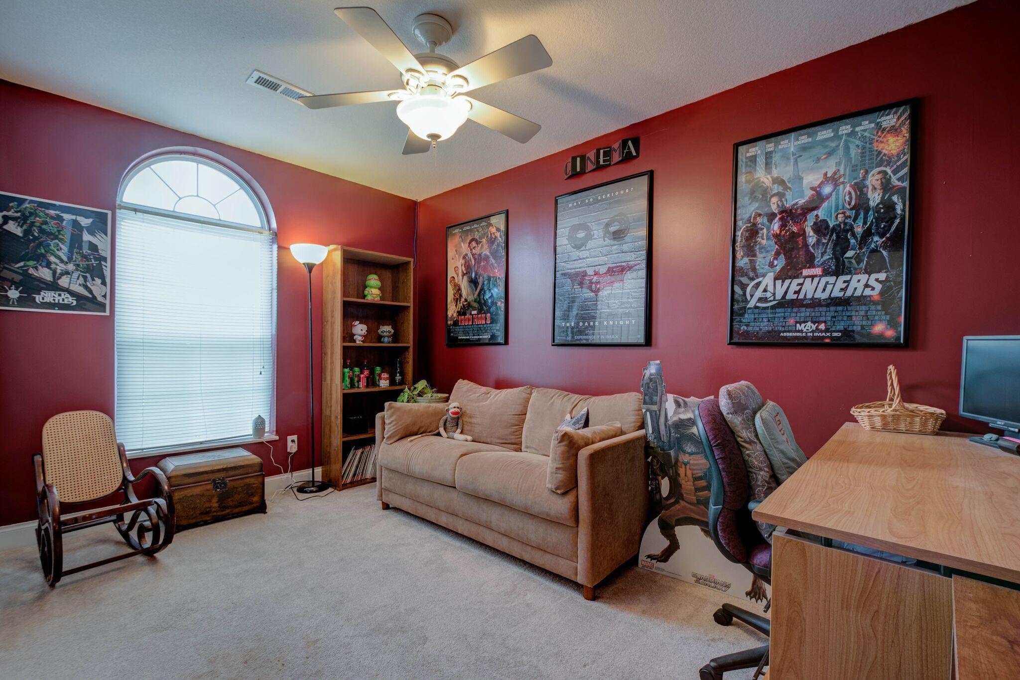 8440 Reality Lane Corryton, TN 37721 - Photo 14 of 20 D3657114-7ED1-4359-A479-1237E95D4E09