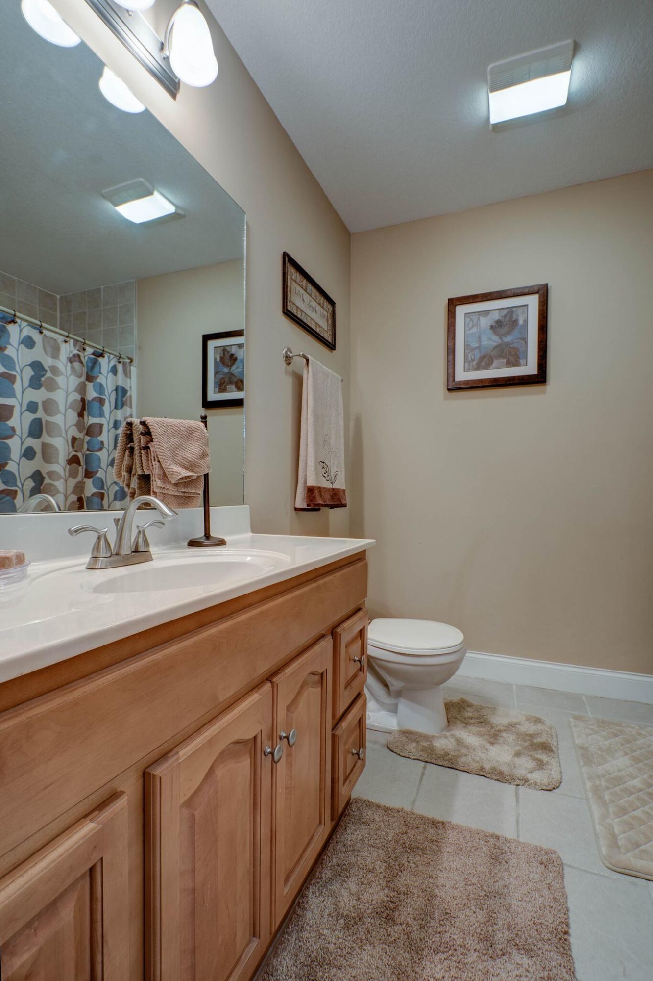 8440 Reality Lane Corryton, TN 37721 - Photo 15 of 20 5AC59CCB-8166-4B46-AF8B-AC1FCBAC1501