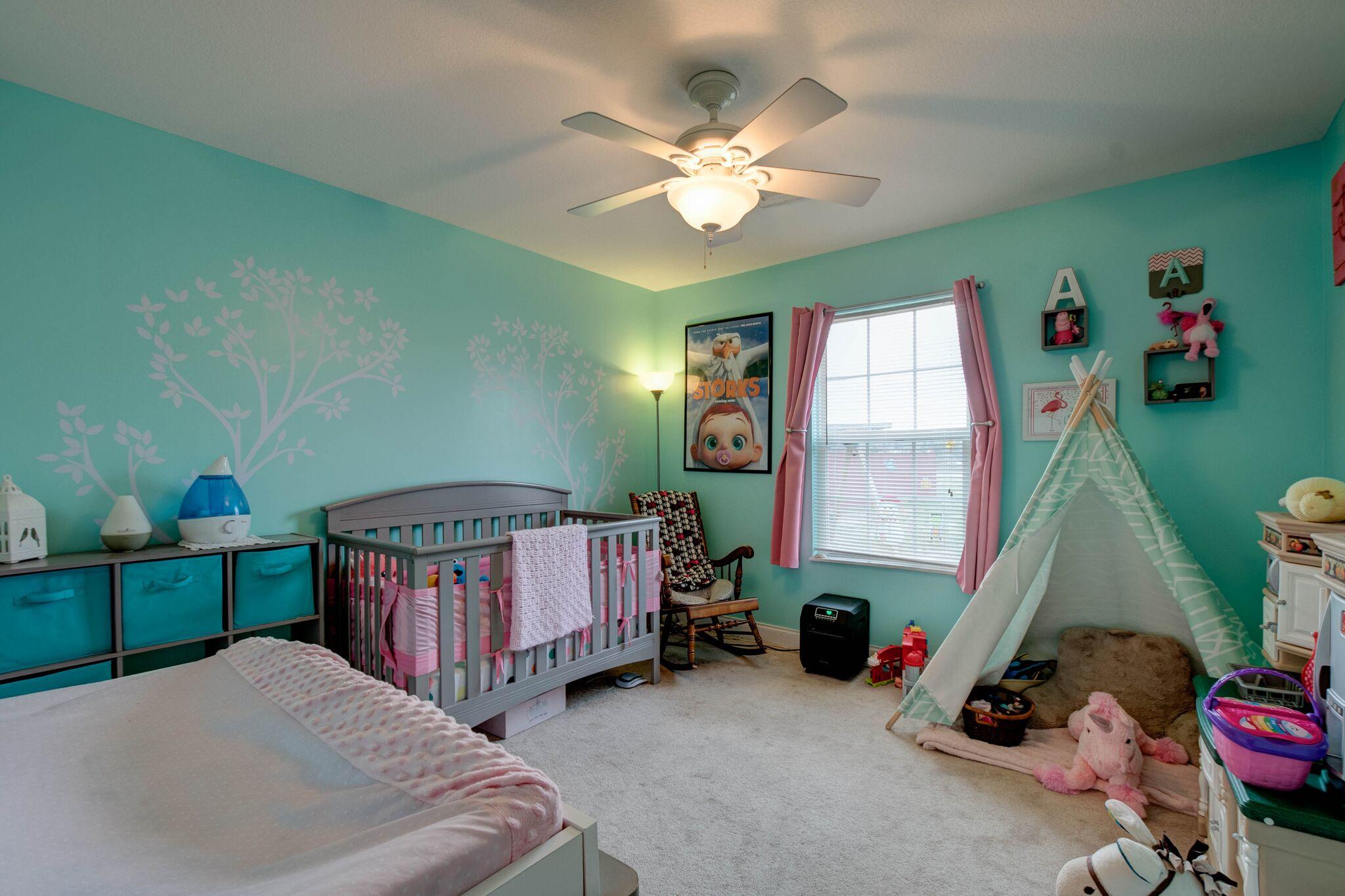 8440 Reality Lane Corryton, TN 37721 - Photo 16 of 20 FCBBB631-8153-4D1D-8246-0CCD8A27D380