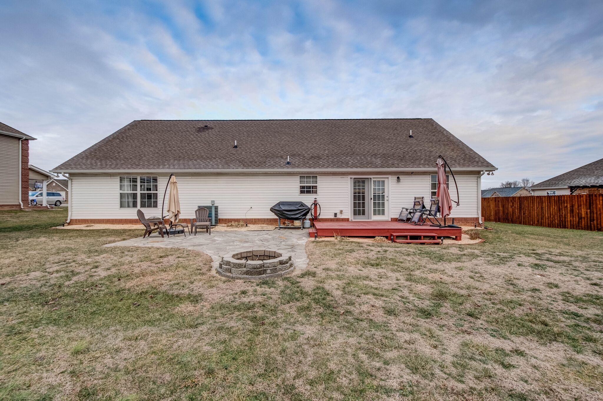 8440 Reality Lane Corryton, TN 37721 - Photo 18 of 20 29E7A067-D6EC-4CB4-BCA0-39293BA74E8C