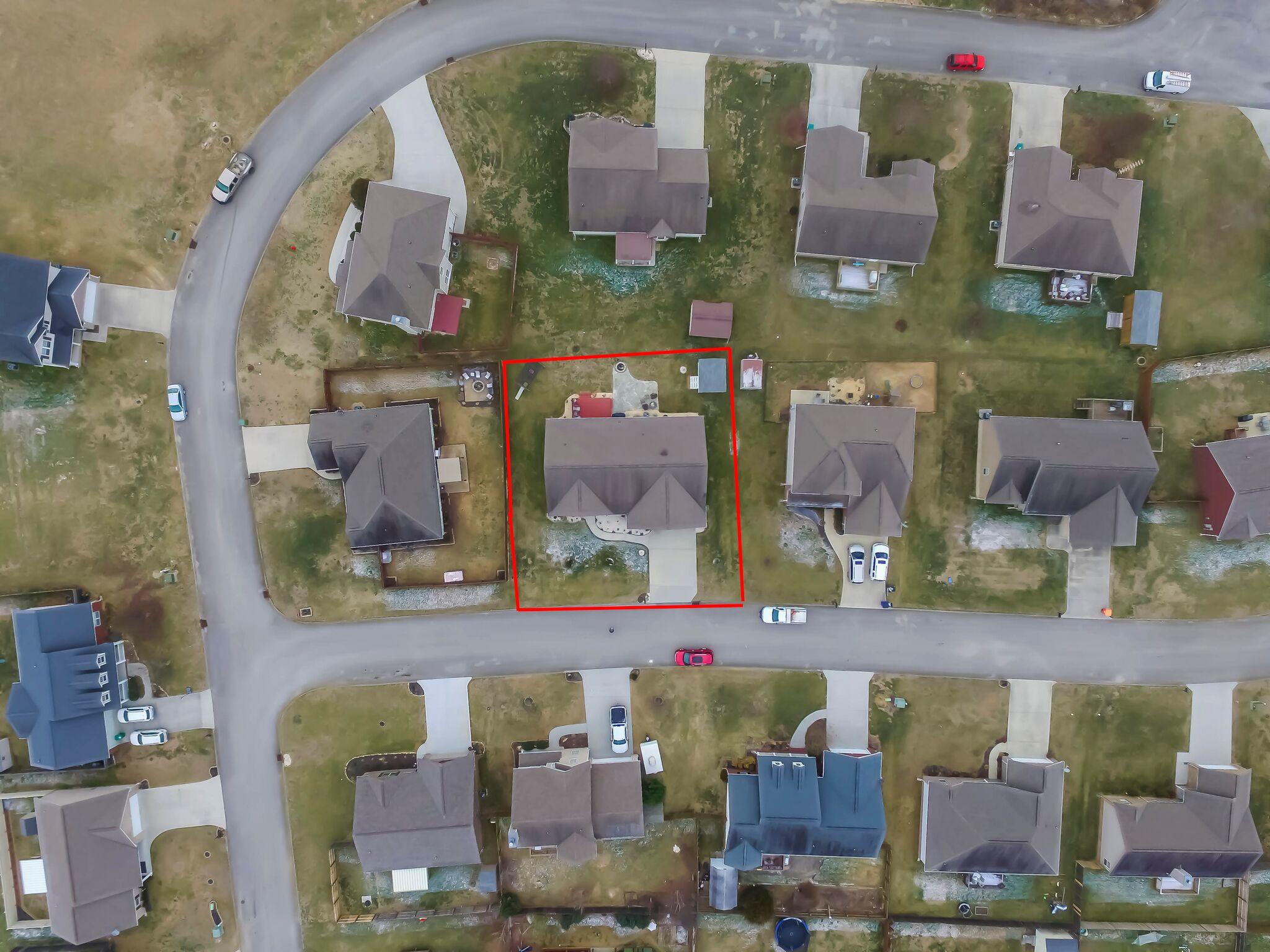 8440 Reality Lane Corryton, TN 37721 - Photo 20 of 20 9EB6F9FE-BC3C-4C23-9CF8-A998D4C7AE5C