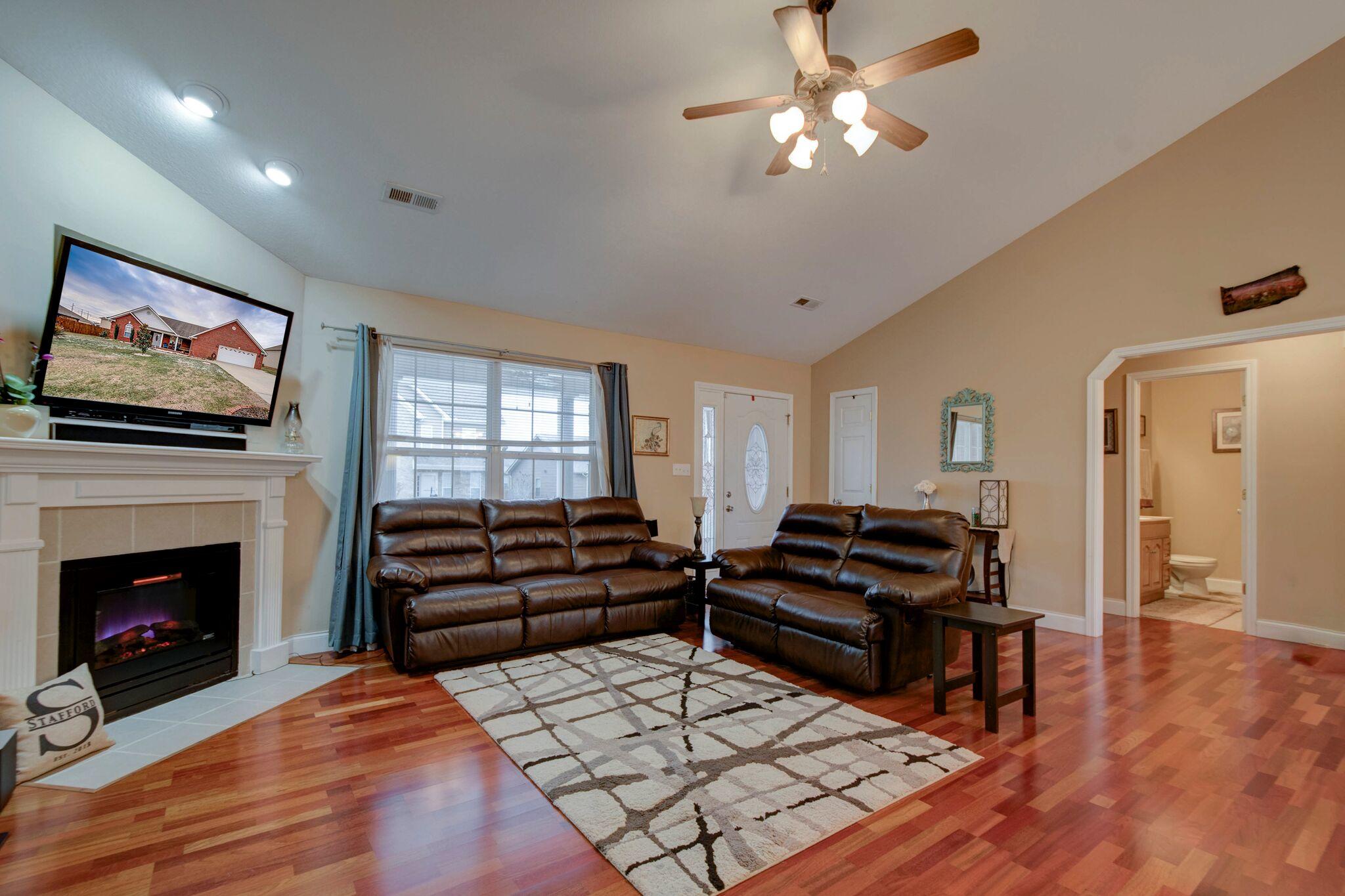 8440 Reality Lane Corryton, TN 37721 - Photo 4 of 20 3DEAA2AC-CE1D-4214-B80E-0839B493DA89