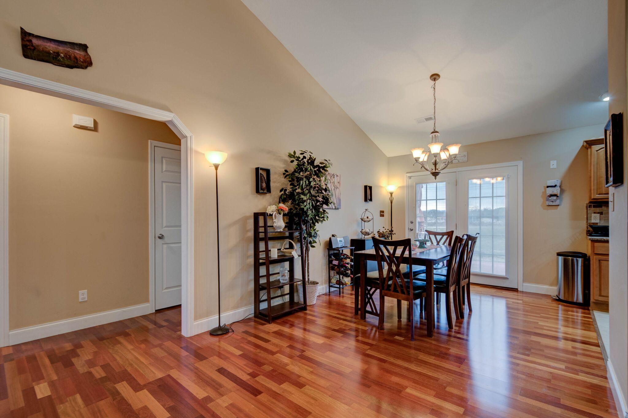 8440 Reality Lane Corryton, TN 37721 - Photo 5 of 20 D7644D93-906A-4E10-B04C-859CB8596A52