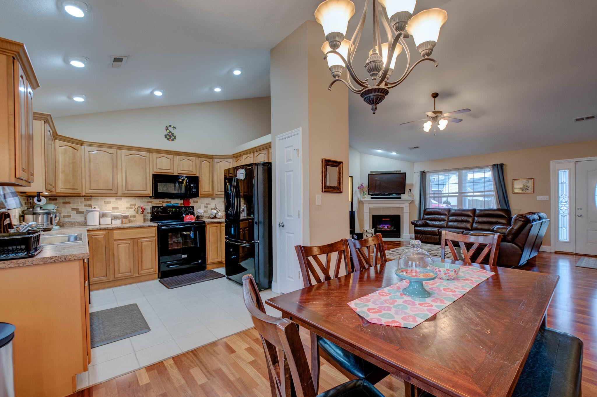 8440 Reality Lane Corryton, TN 37721 - Photo 7 of 20 B7F0EACE-951F-4211-A338-2B283EBEE5C5