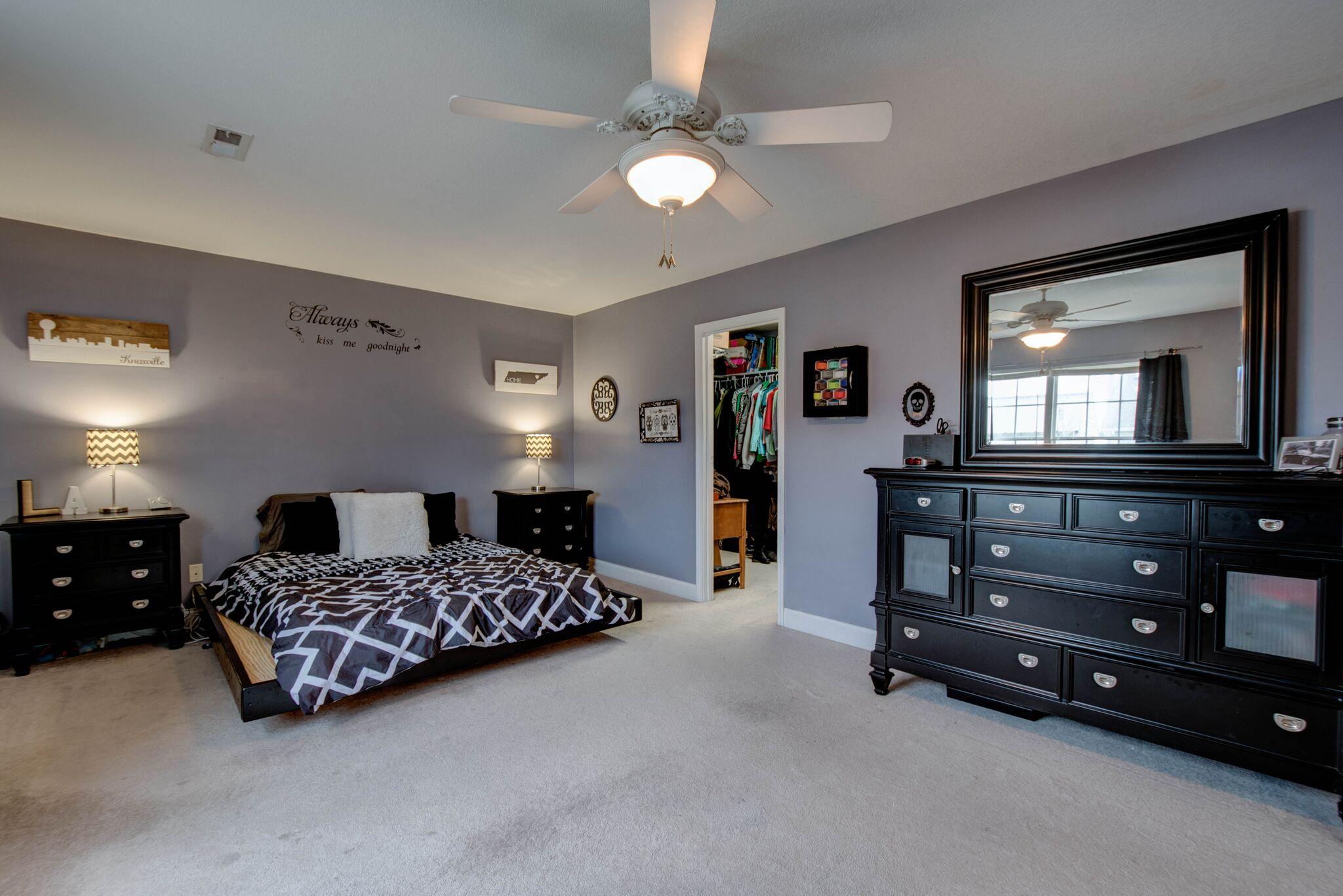 8440 Reality Lane Corryton, TN 37721 - Photo 9 of 20 87FAE156-9A3E-4AA2-A228-3198D3674541