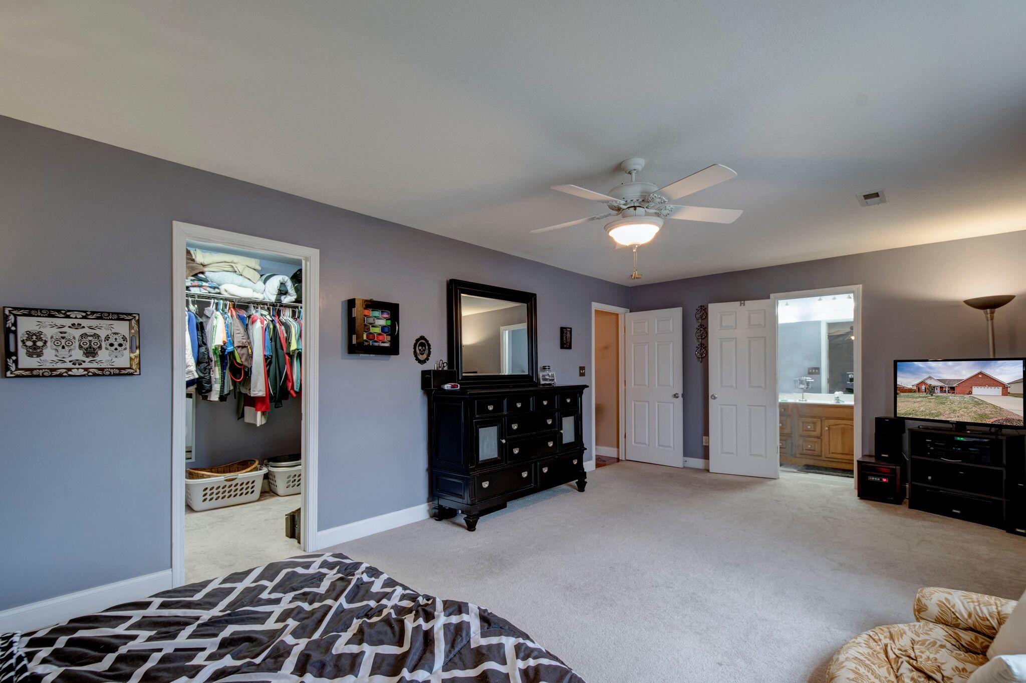 8440 Reality Lane Corryton, TN 37721 - Photo 10 of 20 8F26DCD6-1B52-49BE-907A-5821B7D1430F