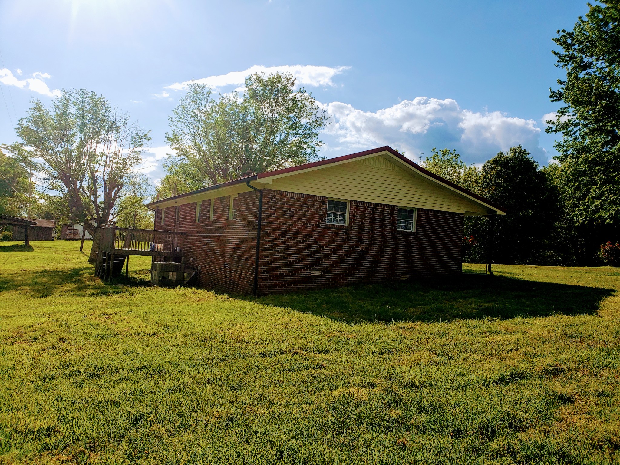 304 Argo Road Spencer, TN 38585 - Photo 13 of 23 Gallery Image 13