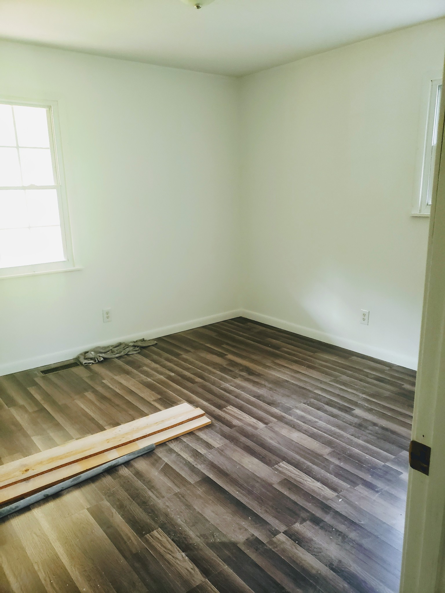 304 Argo Road Spencer, TN 38585 - Photo 21 of 23 Gallery Image 21