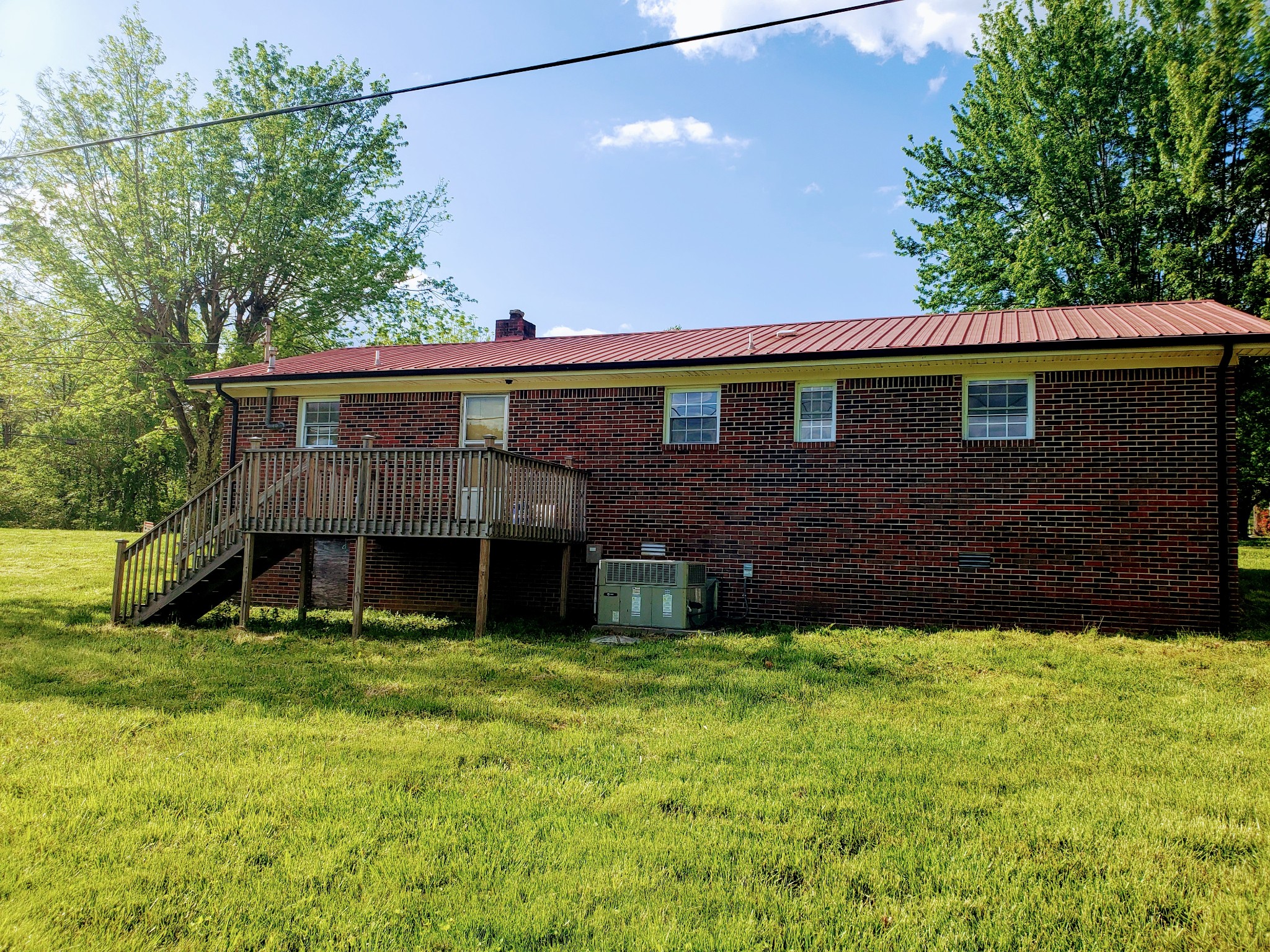 304 Argo Road Spencer, TN 38585 - Photo 3 of 23 Gallery Image 3