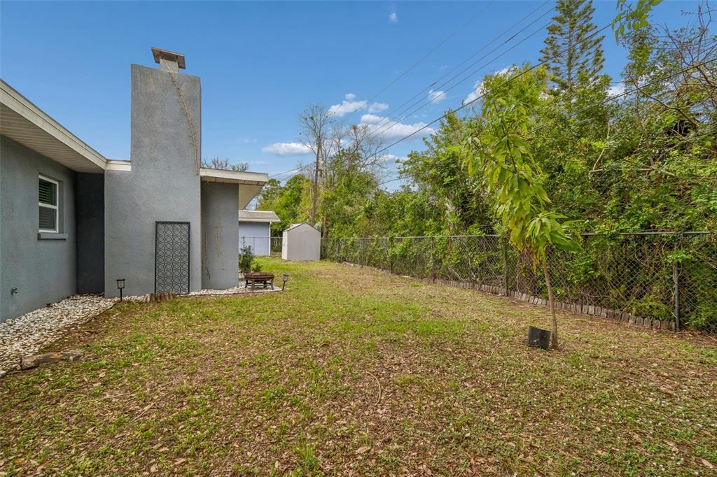 1618 Barry Road Clearwater, FL 33756 - Photo 71 of 71
