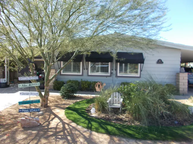 $345,900 | 38703 Desert Greens Drive East, Palm Desert, CA 92260