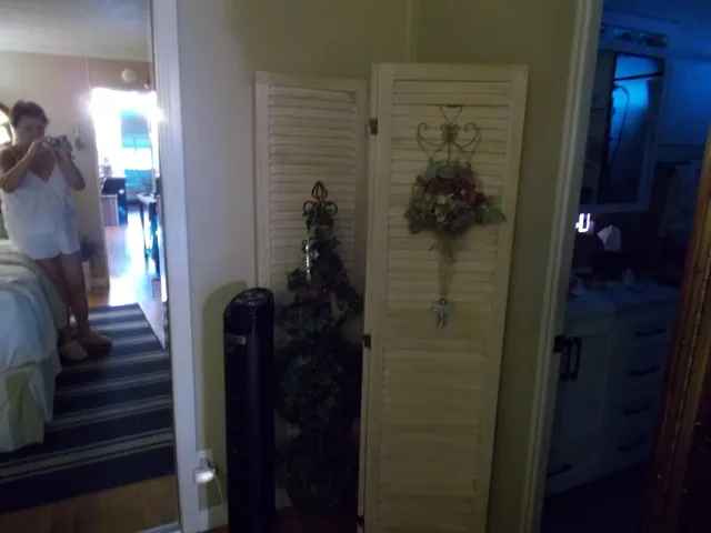 $345,900 | 38703 Desert Greens Drive East, Palm Desert, CA 92260