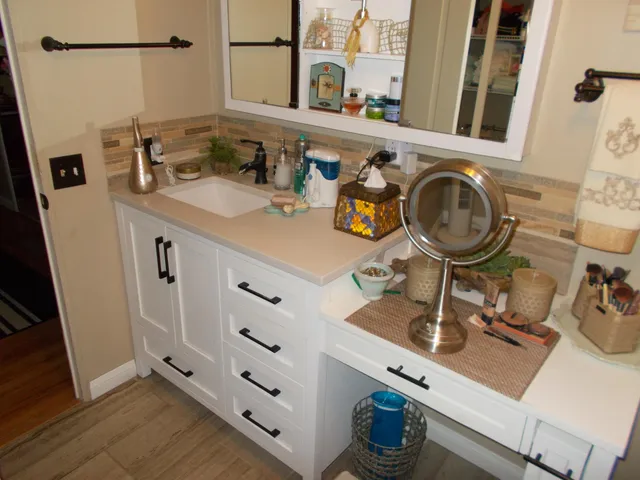 $345,900 | 38703 Desert Greens Drive East, Palm Desert, CA 92260