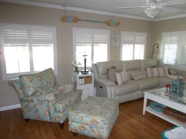 $345,900 | 38703 Desert Greens Drive East, Palm Desert, CA 92260