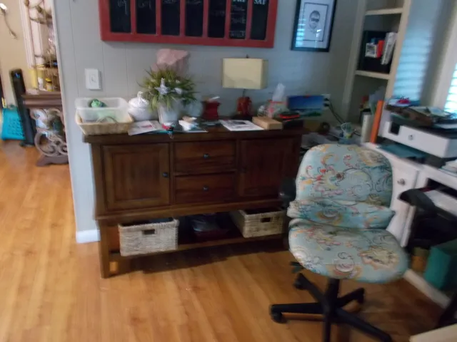 $345,900 | 38703 Desert Greens Drive East, Palm Desert, CA 92260