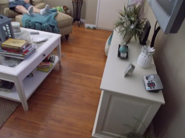 $345,900 | 38703 Desert Greens Drive East, Palm Desert, CA 92260