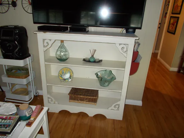 $345,900 | 38703 Desert Greens Drive East, Palm Desert, CA 92260