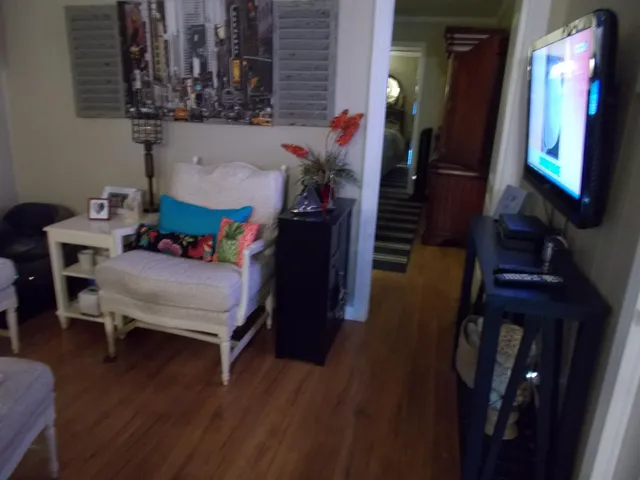 $345,900 | 38703 Desert Greens Drive East, Palm Desert, CA 92260