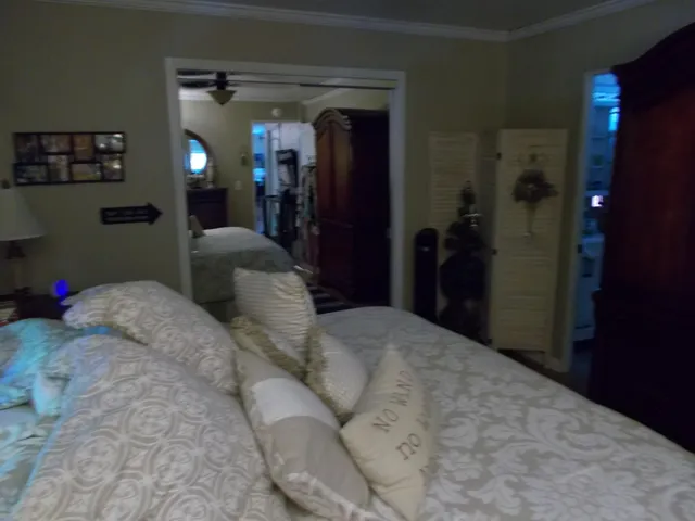 $345,900 | 38703 Desert Greens Drive East, Palm Desert, CA 92260